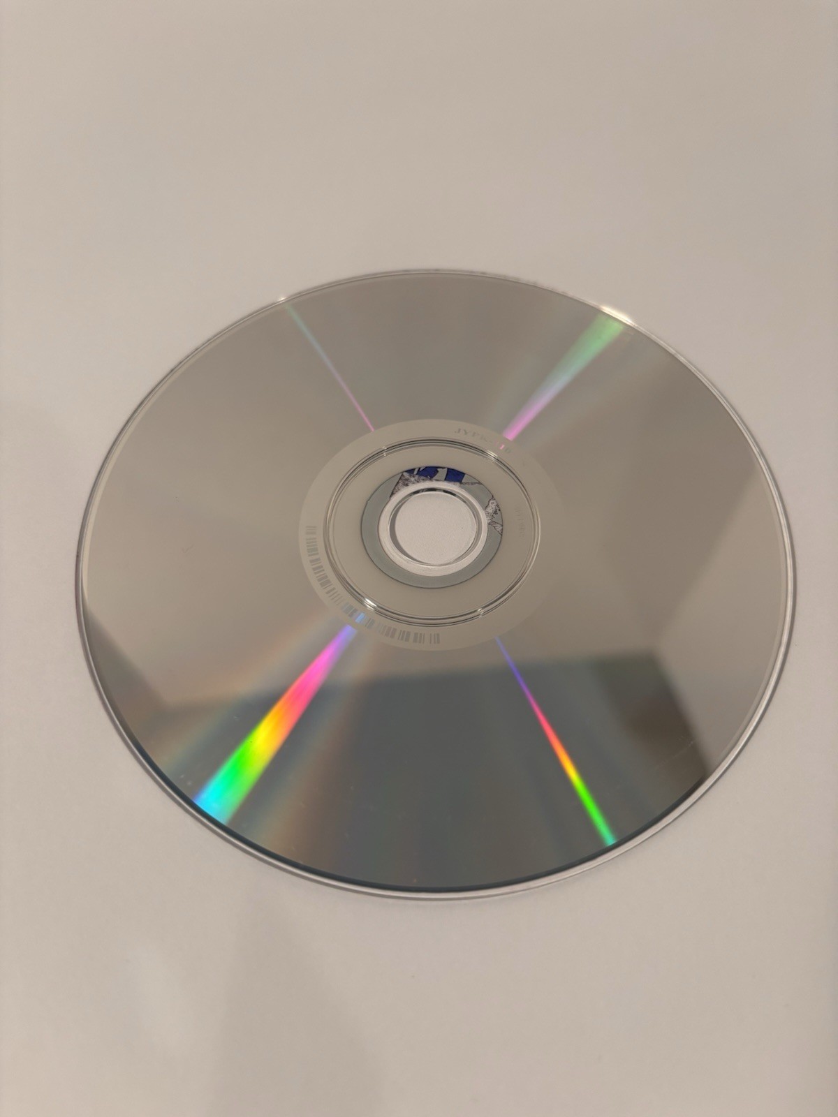 STRAY KIDS LEVANTER ALBUM WITH CD