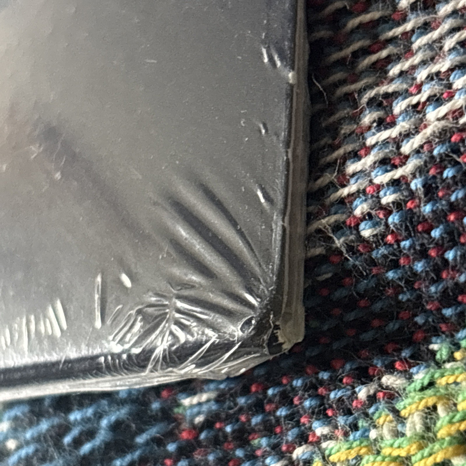 ATEEZ - GOLDEN HOUR : Part.4 (Pic disc) (Vinyl)