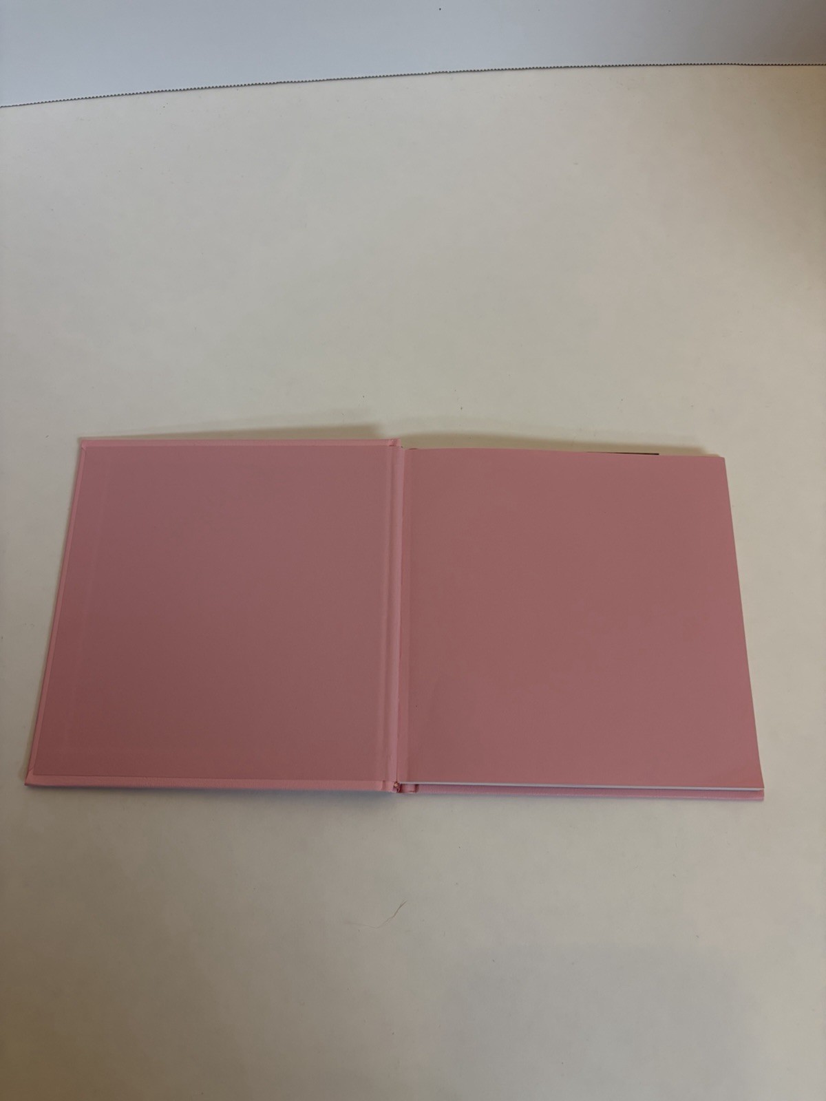 BLACKPINK Jennie [Solo] PhotoBook+ Postcard+Card