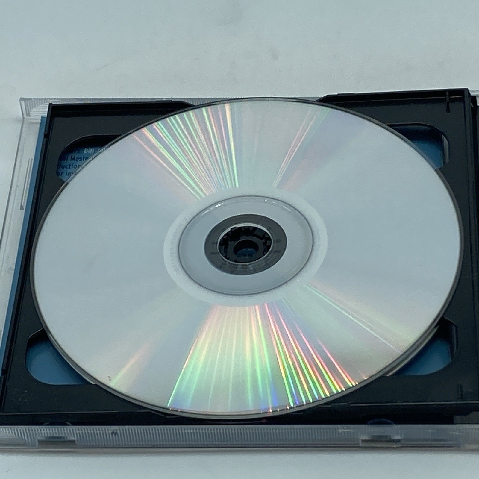 Austin City Limits Radio Broadcasts [Volume 26] 2-CD Austin 93.3 FM 107.1 KGSR
