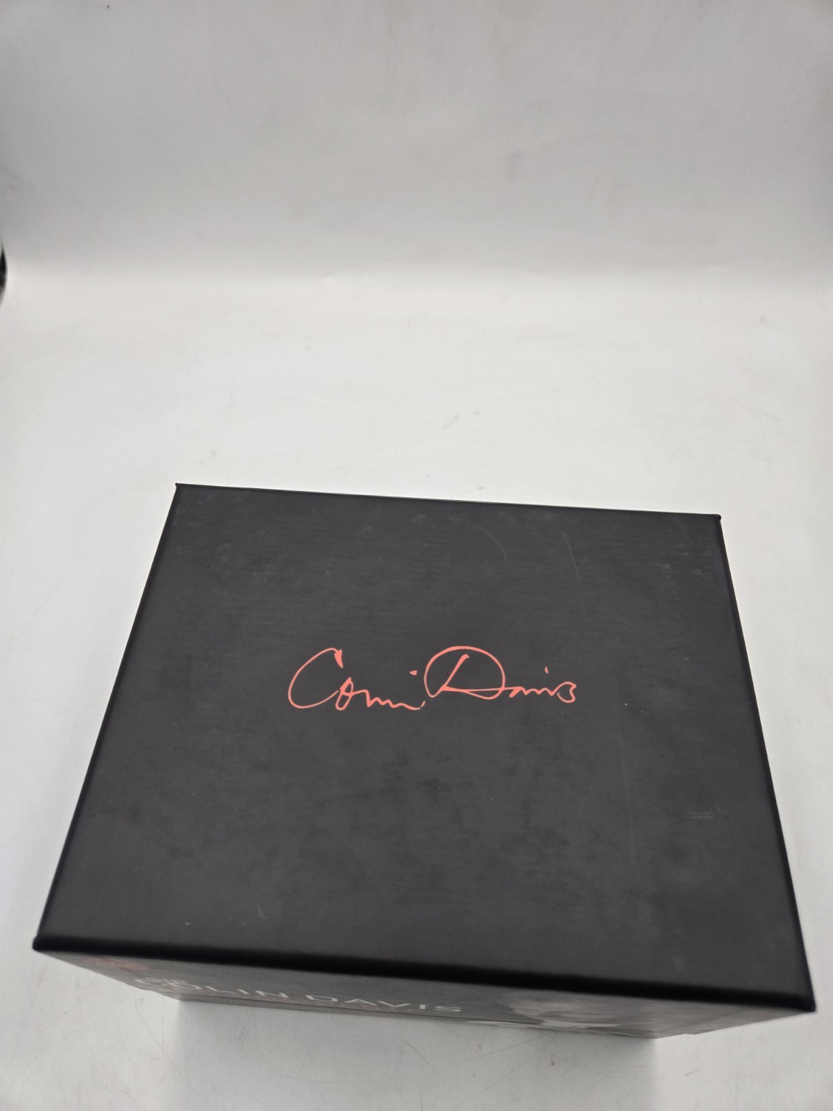 Sir Colin Davis: The Complete RCA Legacy (2014) - 51 CD Box Set - RCA Red Seal
