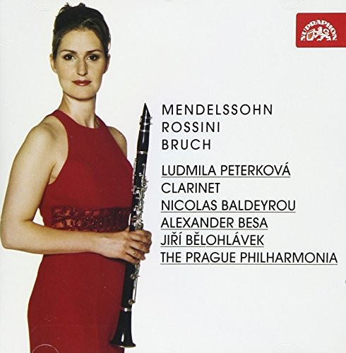 Various Composers - GOOD