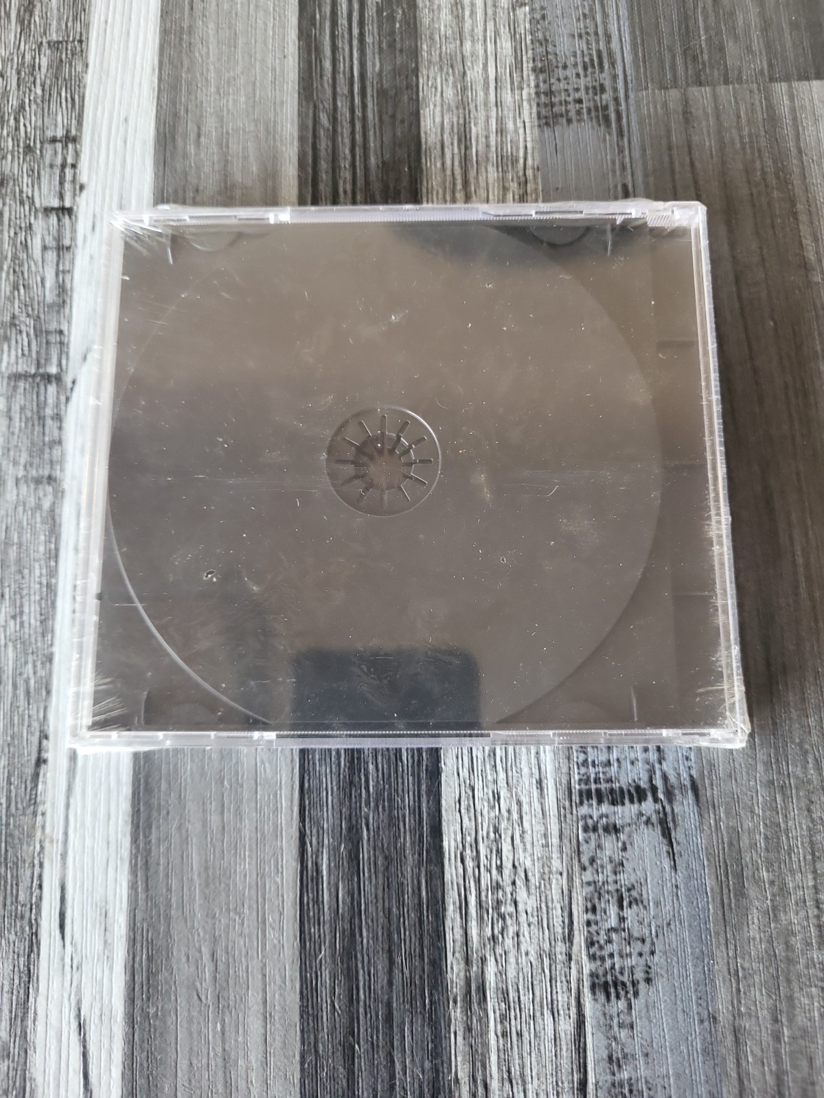 Jimi Jamison - Ever Since the World Began PROMO CD (Rare/Limited) - NEW SEALED