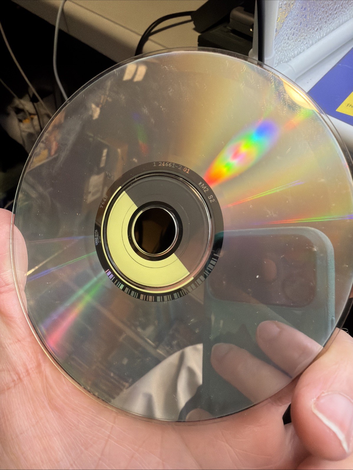 Various Artists – CD Singles Collection – 1990s–2000s – Various Genres – CD Lot