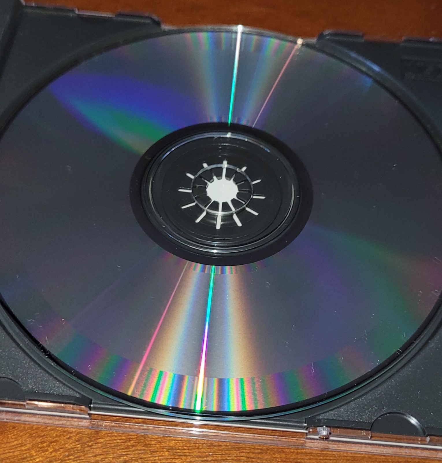 The Greatest Western Movie Themes CD Ned Nash Orchestra LaserLight Digital