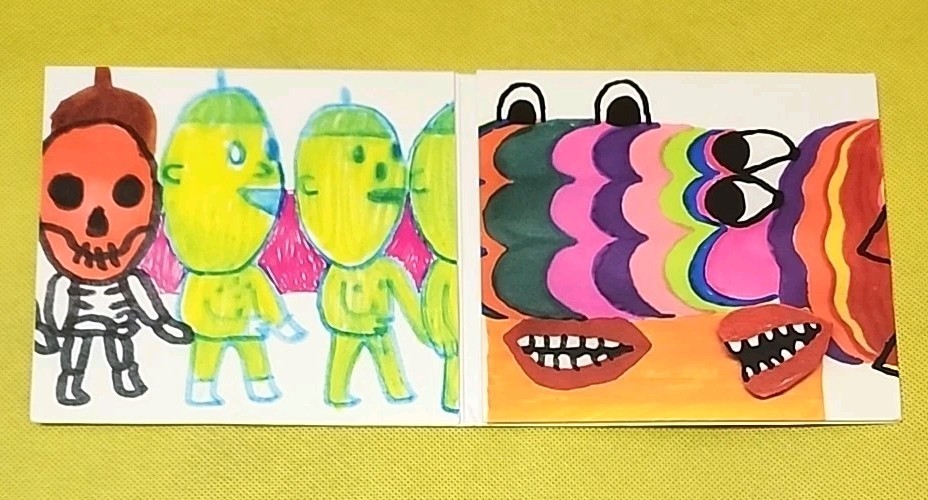 CHAD VANGAALEN- Soft Airplane (CD Digipak, Promo 2008, Sub Pop)
