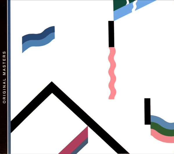 Wire - 154 (CD, Album, RE, RM) (Mint (M)) - [Location_ rswu]