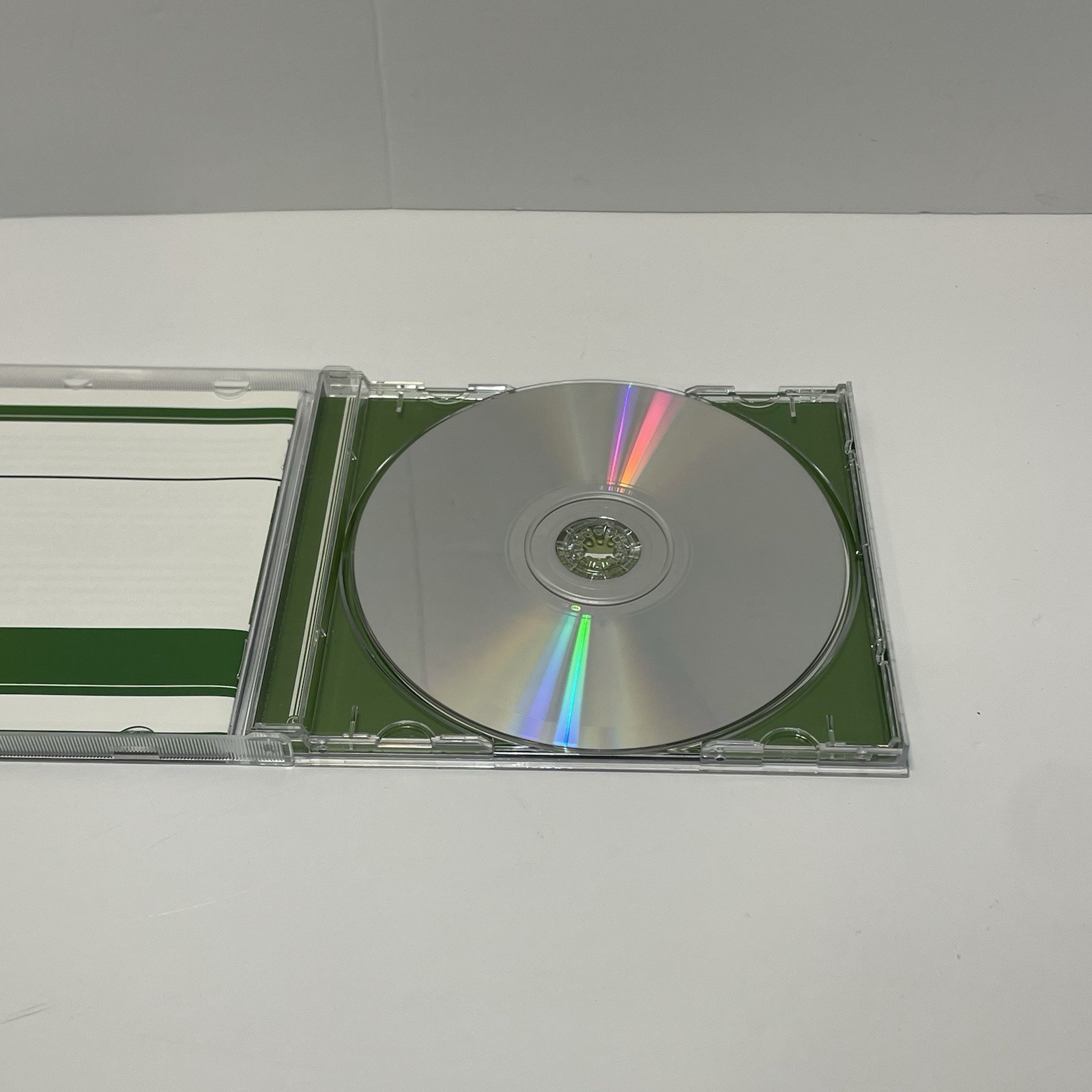 The Ultimate Peter And Gordon (CD,) Parlophone Records