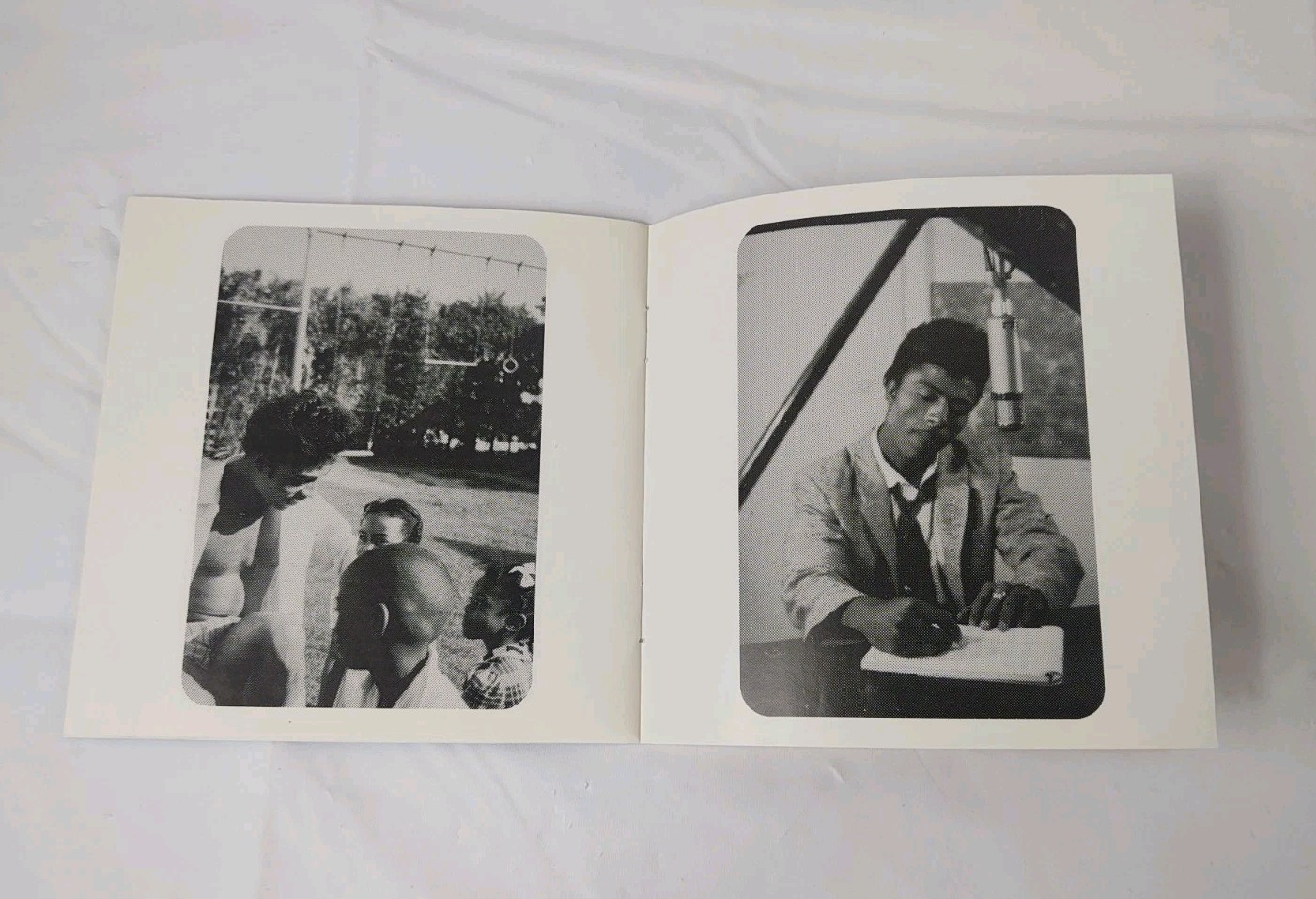 The Essential Little Richard CD 1985 Specialty Records USA Vintage Rock And Roll
