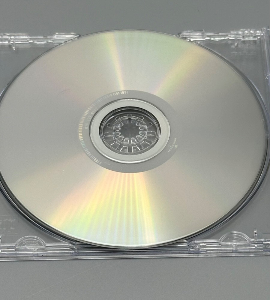 DJ Blass - Sandunguero Hits - Reggaeton CD & Front Cover