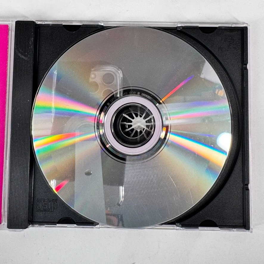 Dance Fever - Hits of the 70's CD 1998 Disco Funk Soul Rebound Records