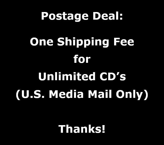 CD This is the Sound of Tribal UK United Kingdom Dance Pop NICE COPY -Coupons!