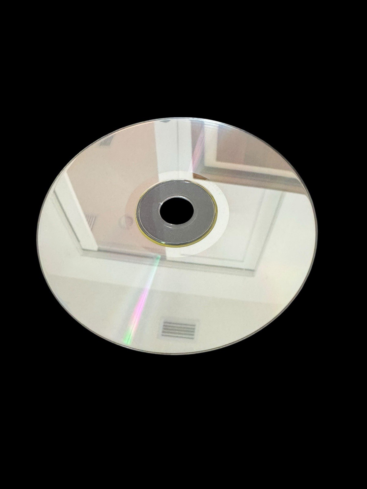 El Estilo De Los Autenticos CD Pon A Prueba Mi Amor Rare Latin LM-CD-111 Londra