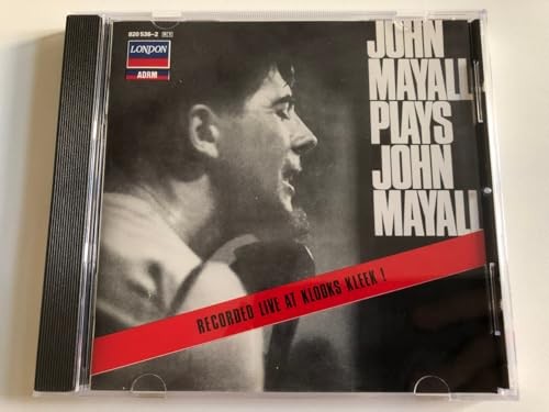 Plays - CD 8HVG The Cheap Fast Free Post