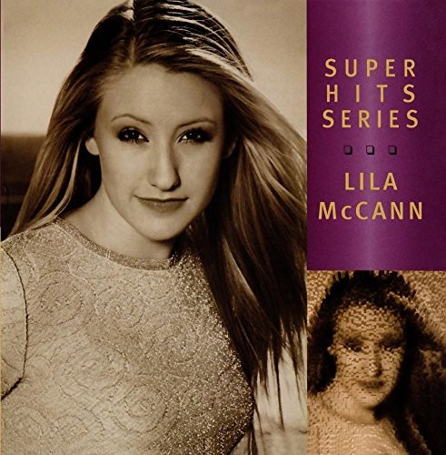 Super Hits - GOOD