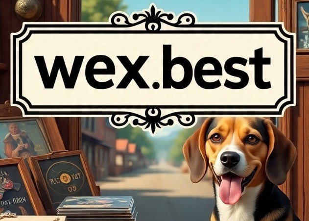 Emile Pandolfi - Second Time Around - Audio CD - Very Good Condition - Piano