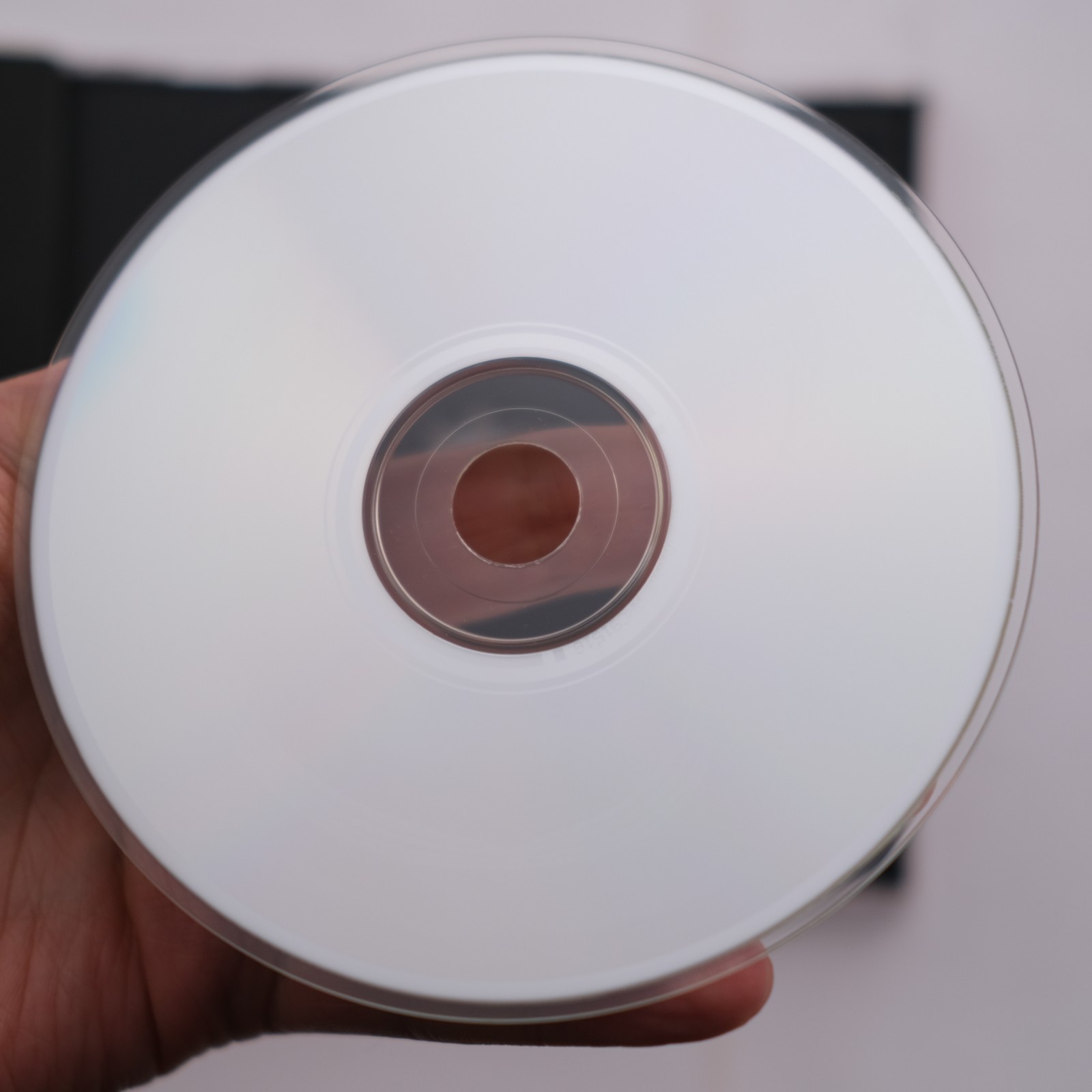 Various - Memories To Treasure Vol. 1 CD Album Drifters Shangrillas Dixie Cups