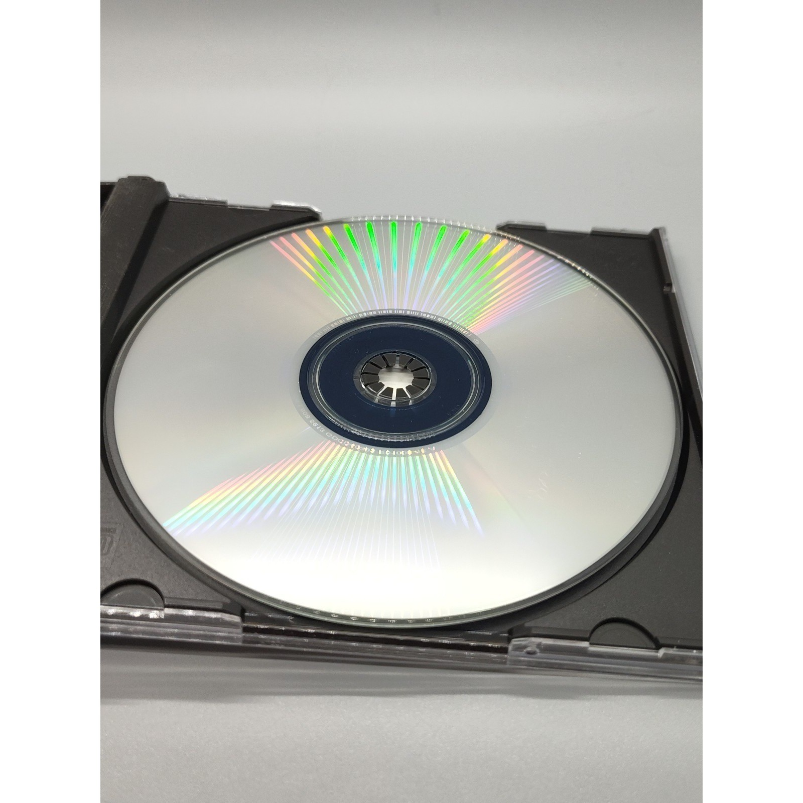 Grateful Dead Dick's Picks Vol. 19 10/19/73 3 CD Set 2000 Grateful Dead Records