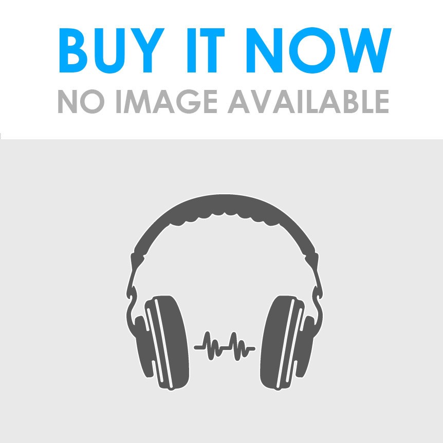 New Sounds CD Mickey and Sylvia