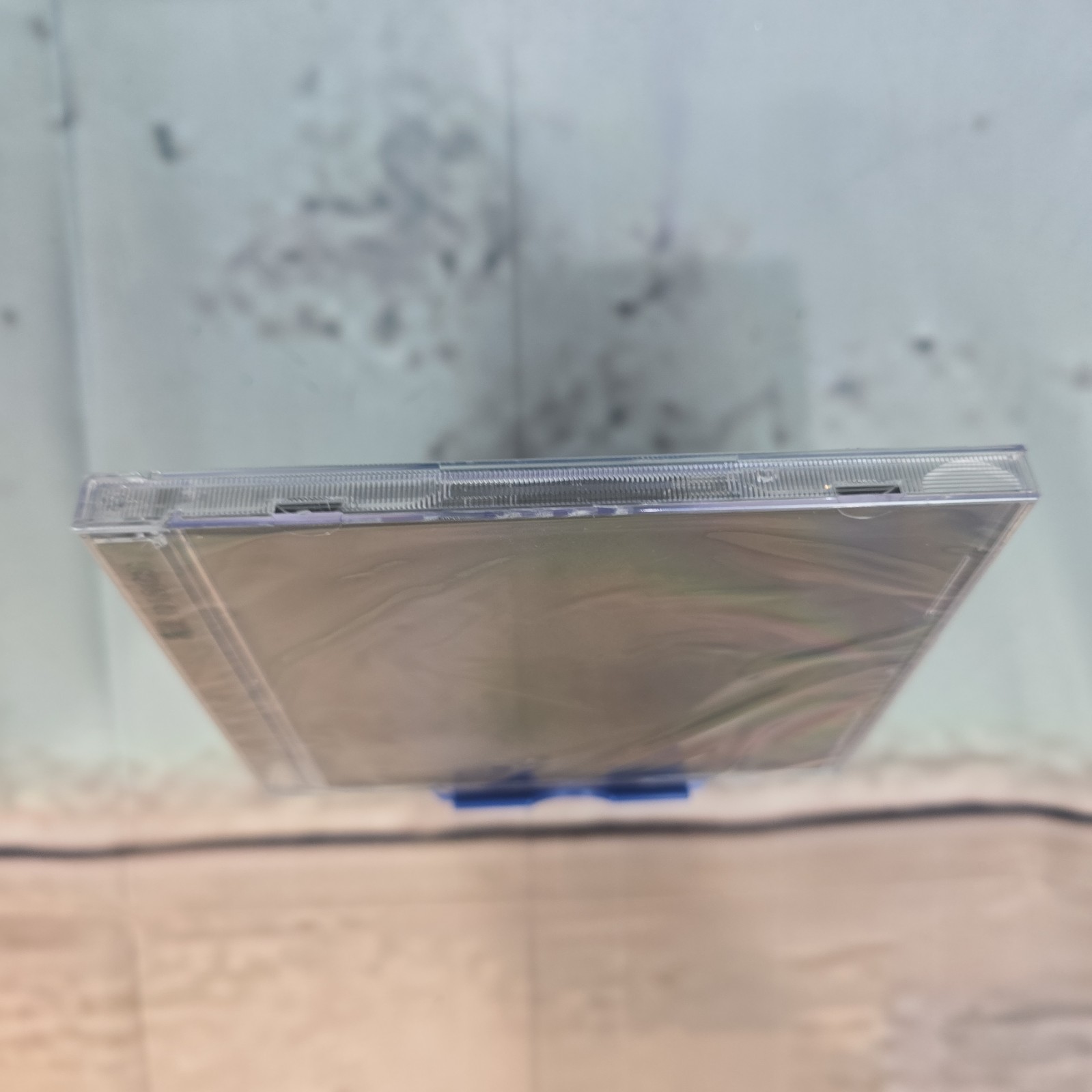 Donda by West, Kanye (CD, 2022)
