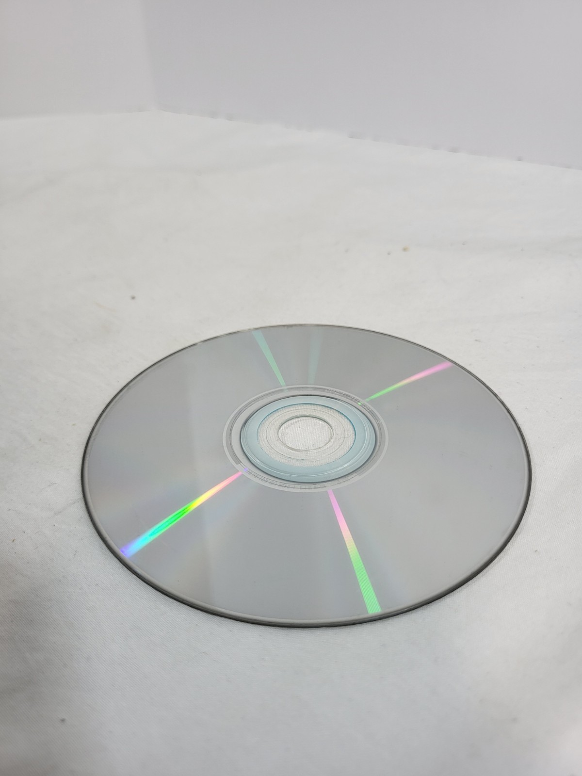 Taylor Swift by Taylor Swift 2008 CD Debut Album 15 Tracks Big Machine BMR079102