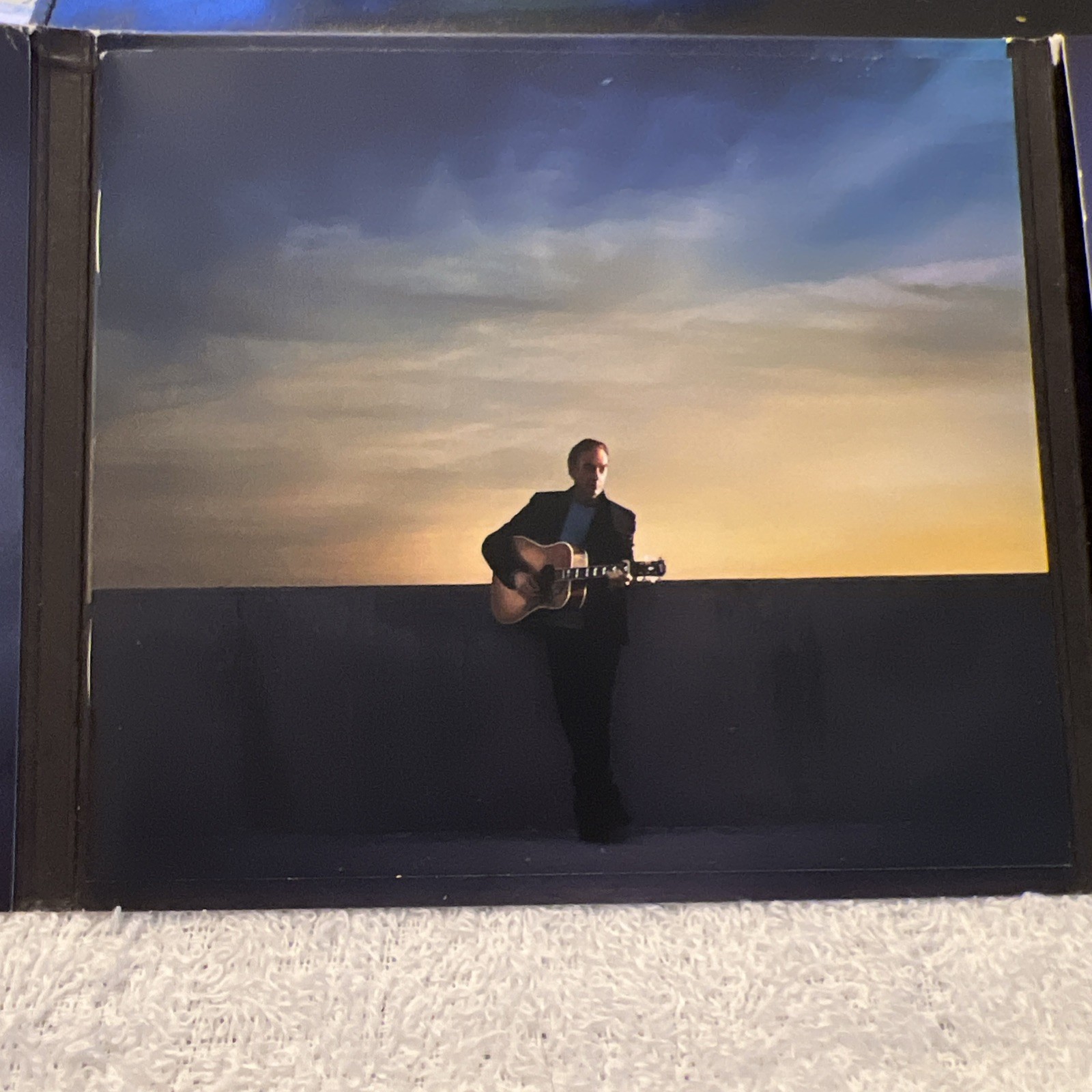 Home Before Dark [Digipak] by Neil Diamond (CD, May-2008, Columbia (USA))