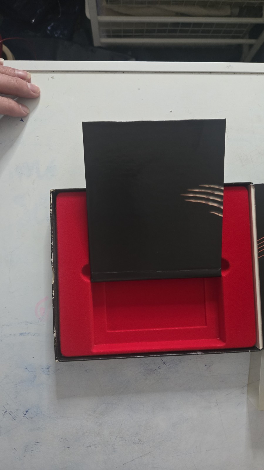 Tool - Salival Rare CD/DVD Combo