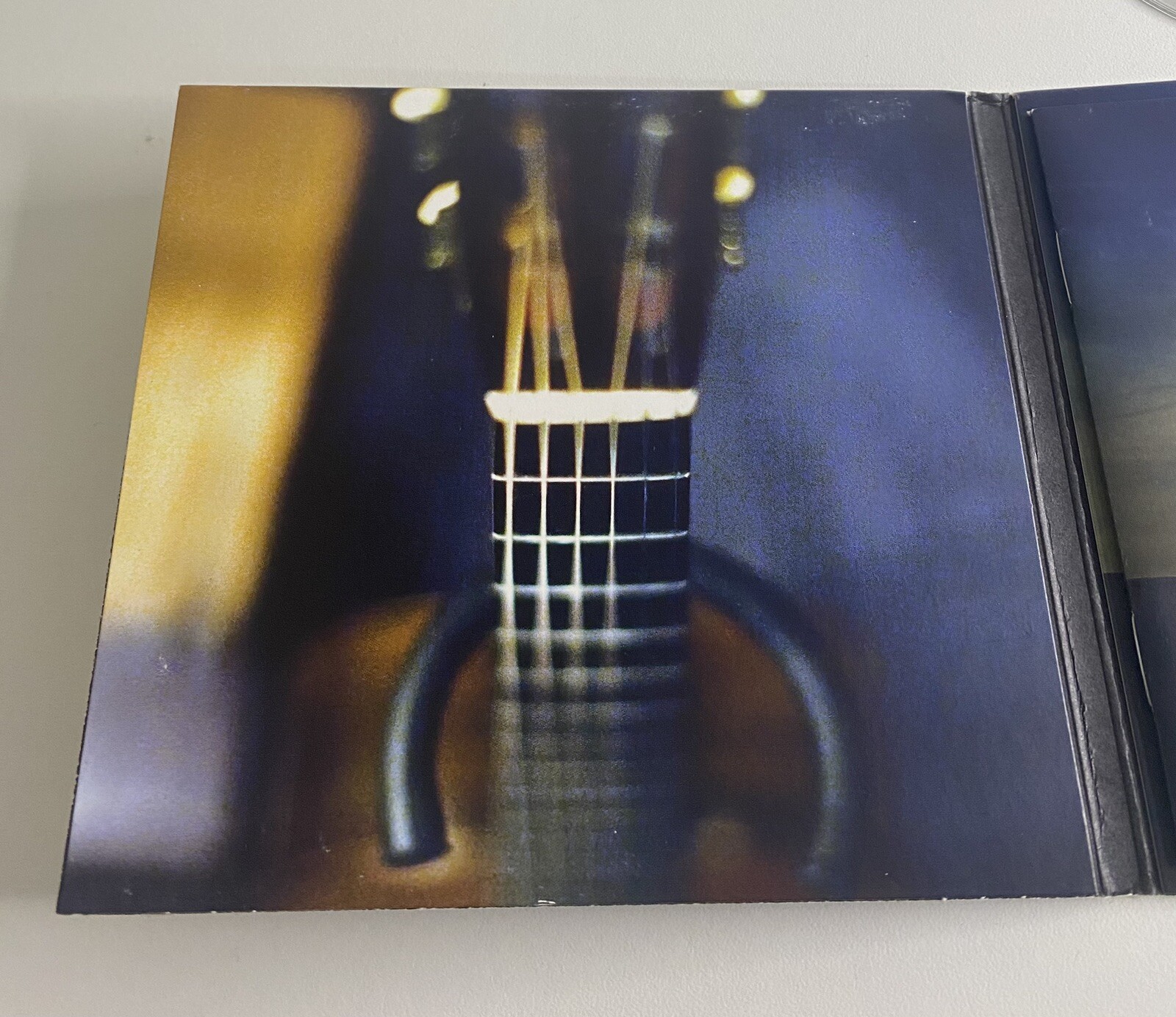 Home Before Dark by Neil Diamond CD! "Another Day (That Time Forgot)"