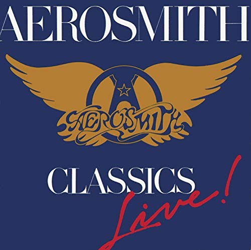 Classics Live - GOOD