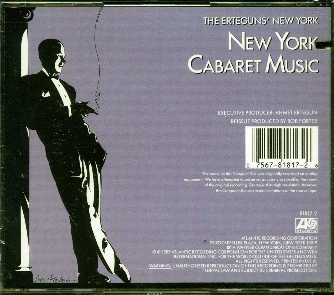 Mae Barnes, Joe Bushkin, Jimmy Daniels, Etc. - Mae Barnes, Joe Bushkin, Jimmy...