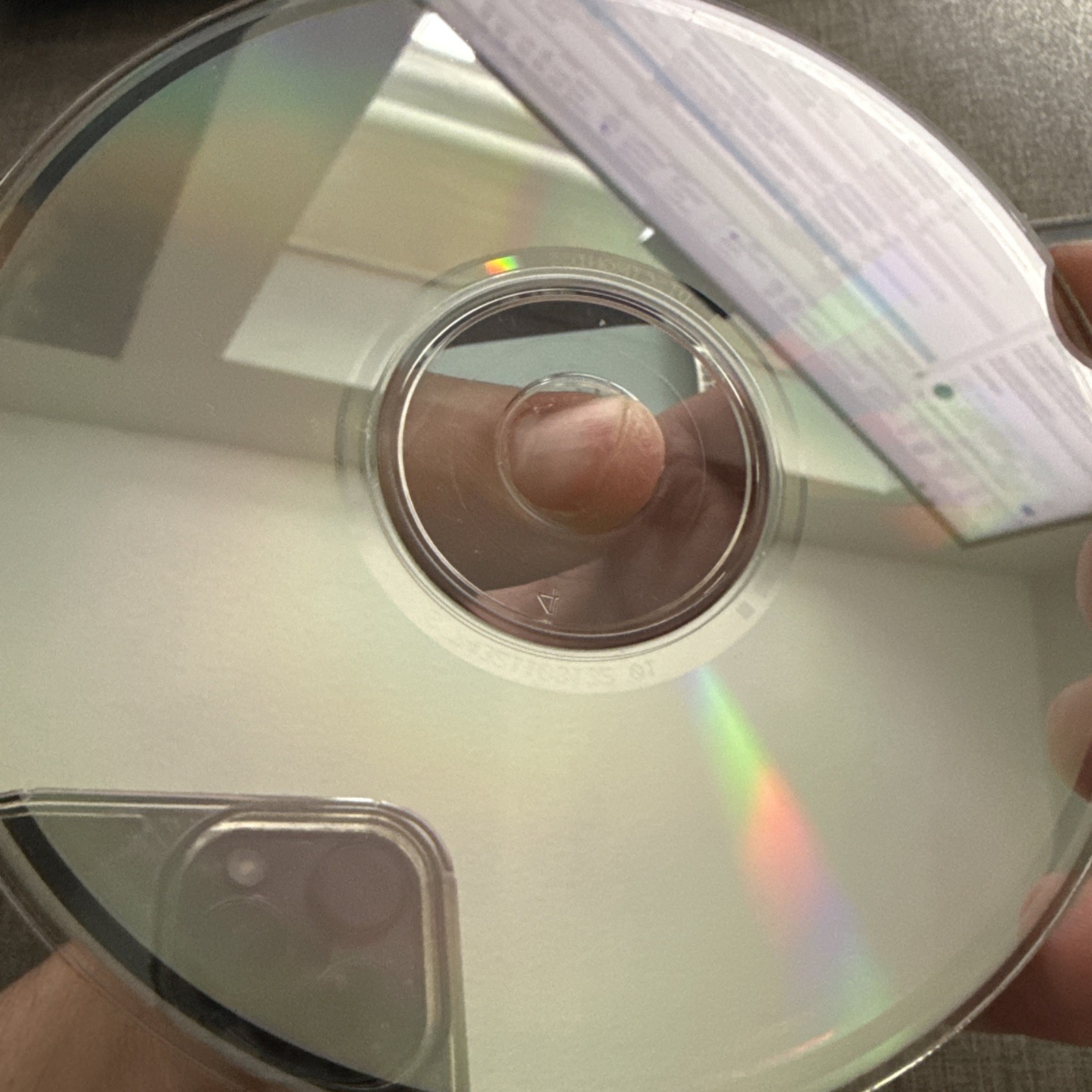 Take That - I Found Heaven CD Single RARE UK ISSUE 4 TRACK SEE DESCRIPTION