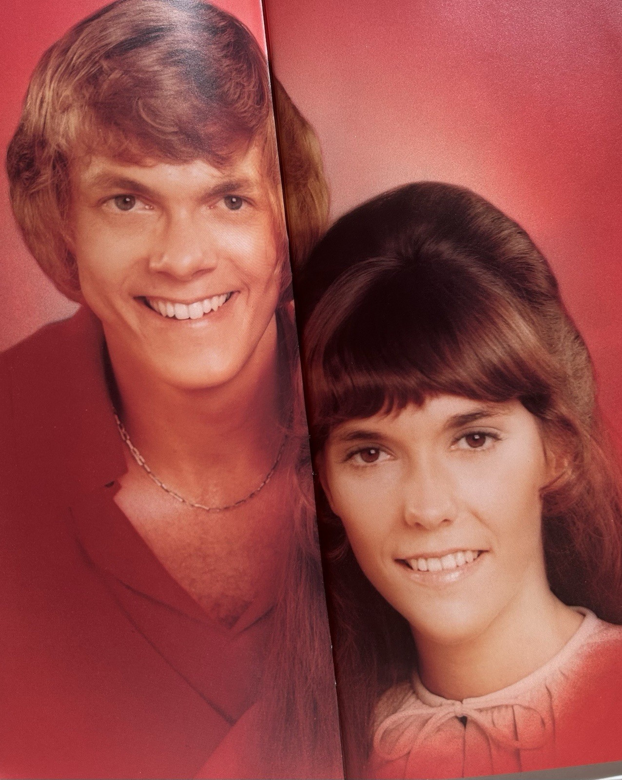 The Carpenters – From the Top 4-CD Box Set 1991 Booklet Complete Set