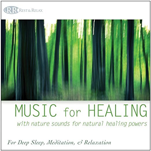 NATURE SOUNDS 12 CD Set: Digitally Mastered Sounds of Nature Sound Effects NEW!