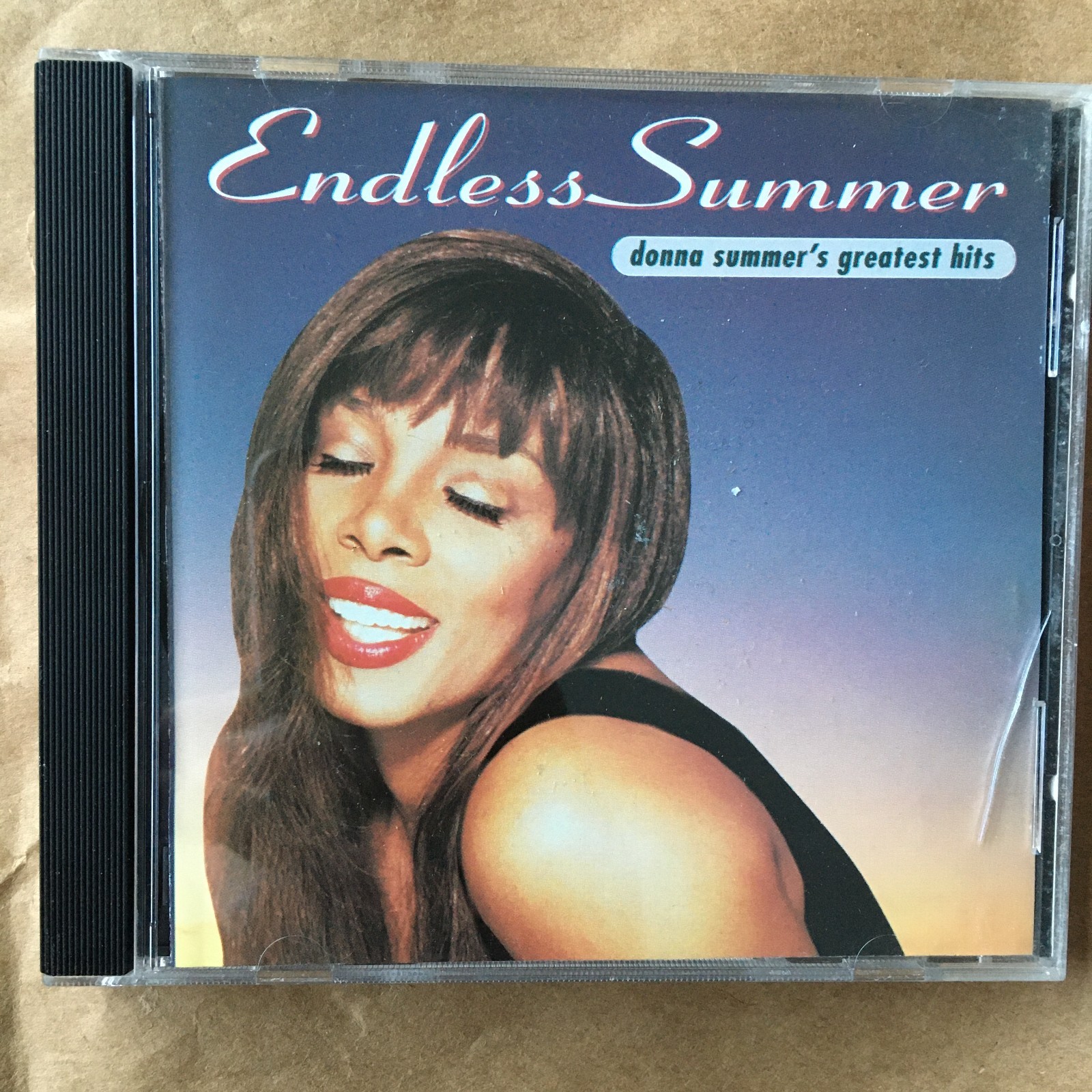 BUILD YOUR OWN CD LOT - Rock / Classic Rock - 70s/80s/90s - Bundle Discounts