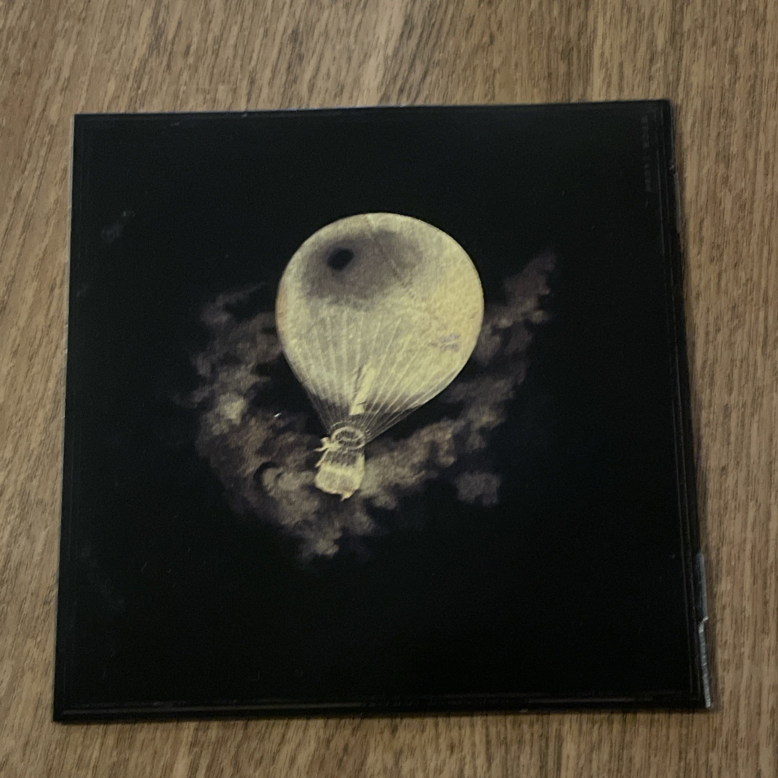 Panic! At The Disco ‎– Vices & Virtues Decaydance ‎– WPCR-14090 JAPAN CD w/ obi
