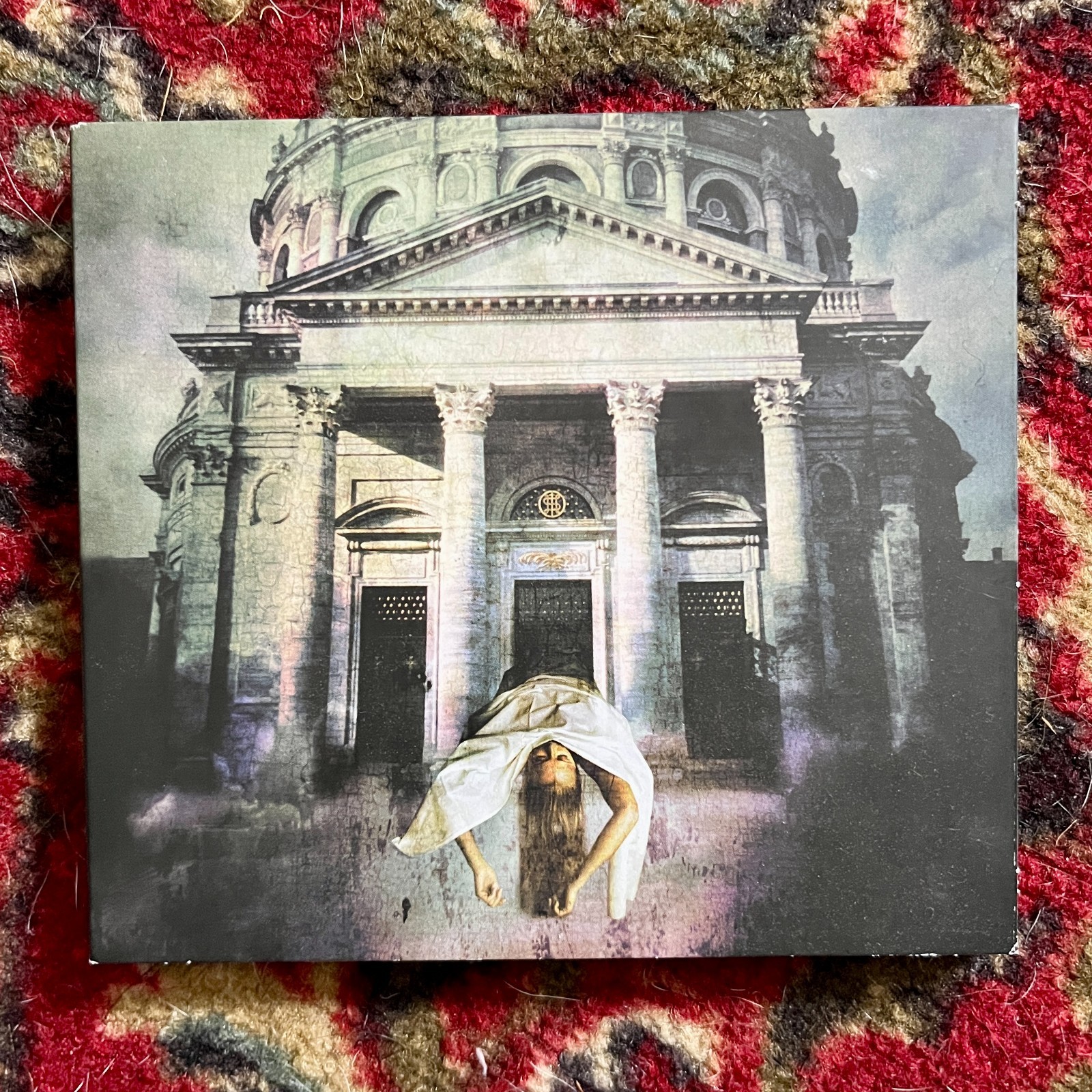 Porcupine Tree CDs - CHOOSE 1 ALBUM - Individual Discs