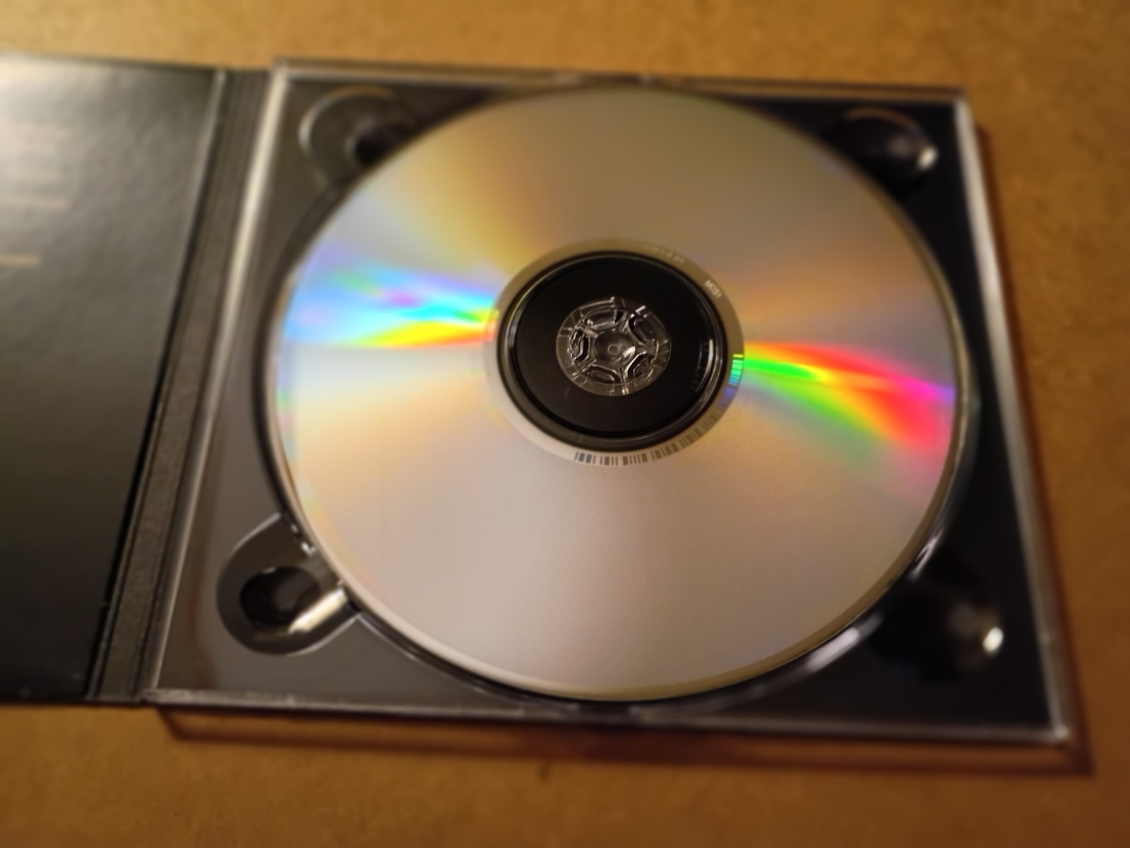 Solo Acoustic 1 by Browne, Jackson (CD, 2005) Very Good Condition