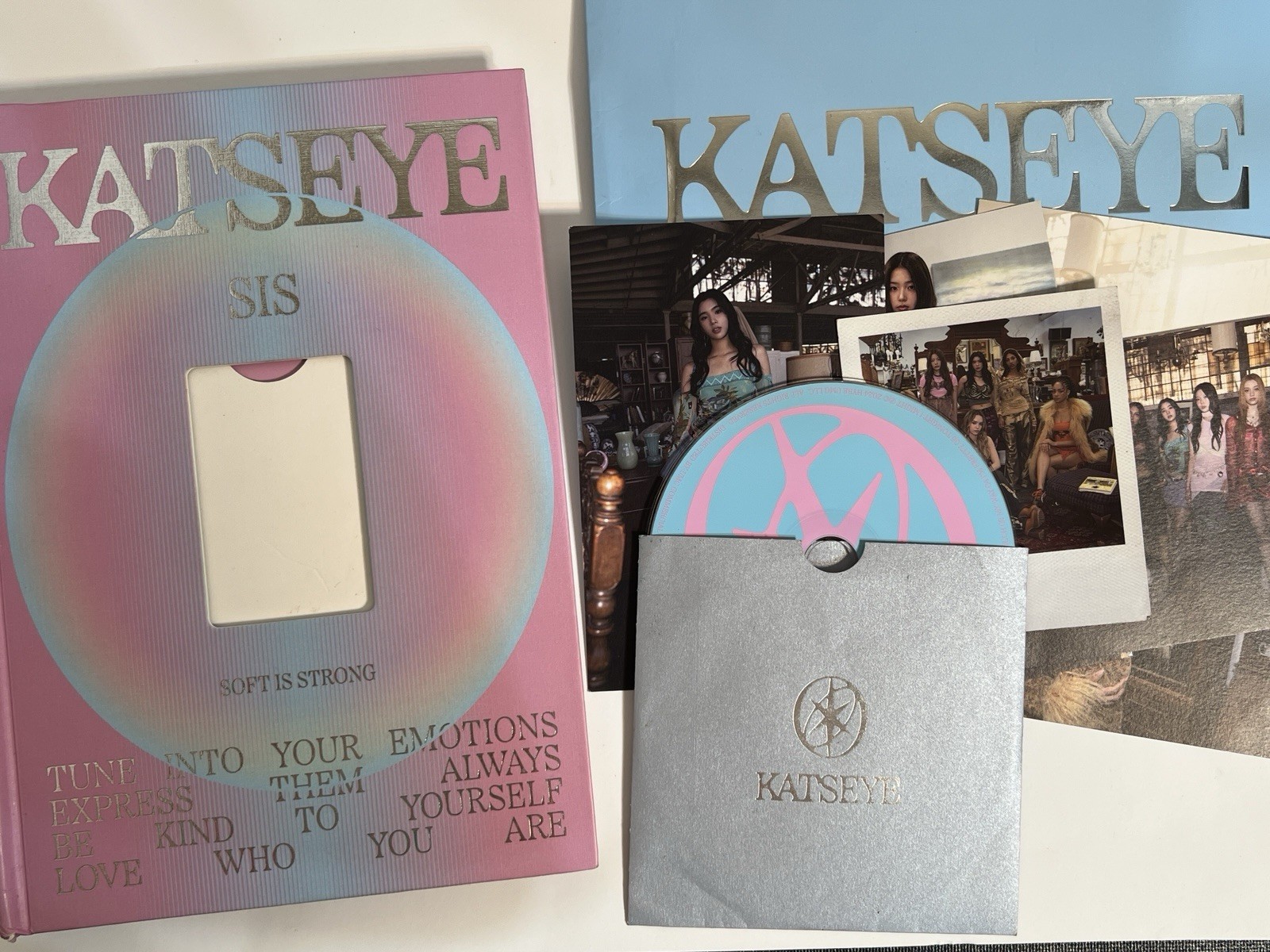 HUGE K-Pop Album Lot 17+ Sets Stray Kids NCT 127 TXT Enhypen Tzuyu Jimin