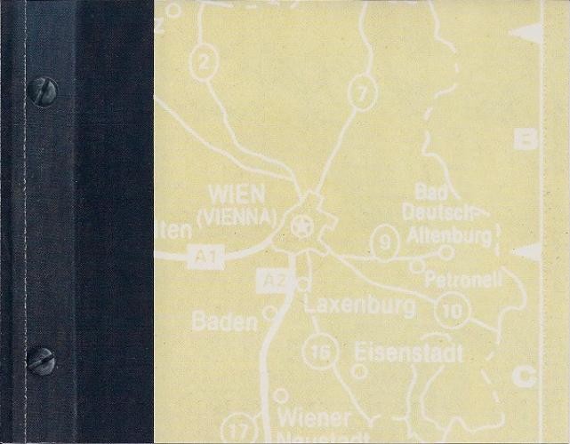 André Previn - Jazz At The Musikverein (CD, Album) (Very Good Plus (VG+)) 34581