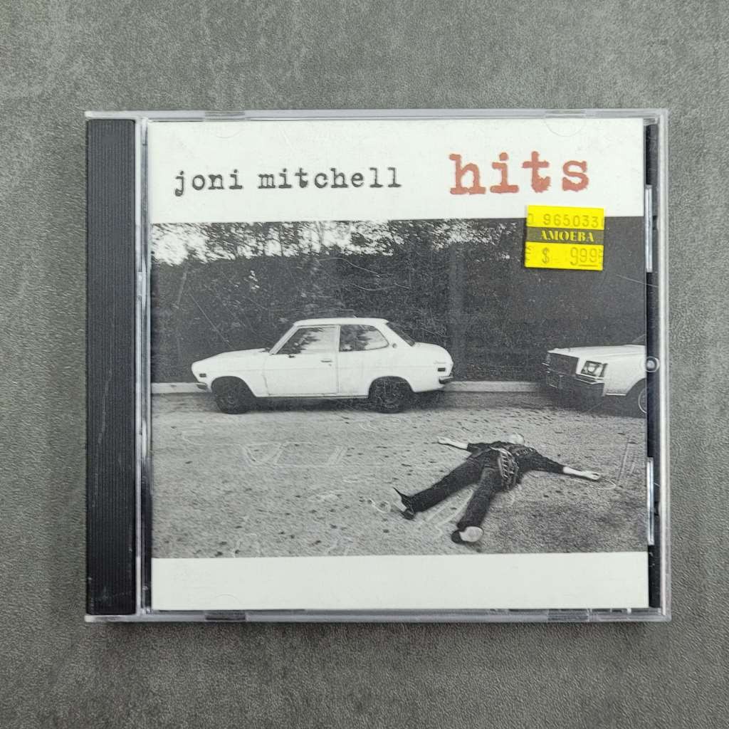 Hits Music