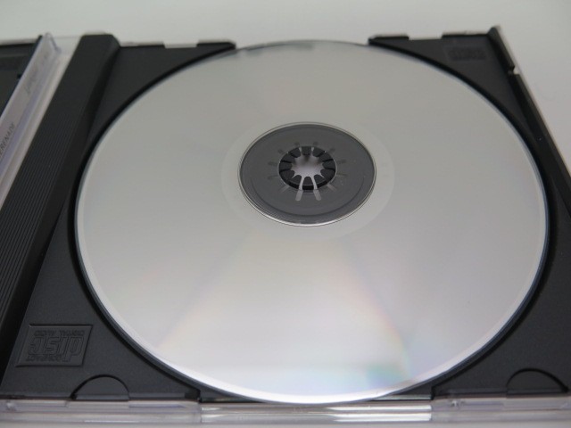 CLASSICAL FAVORITES 5 CD BOX SET MOST BELOVED MELODIES 2001 LASERLIGHT 35 606 EX