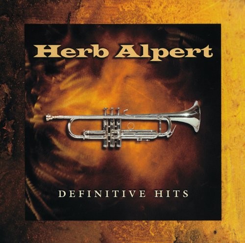 Definitive Hits - VERY GOOD