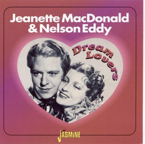 Dream Lovers ORIGINAL RECORDINGS REMASTERED - Audio CD - VERY GOOD