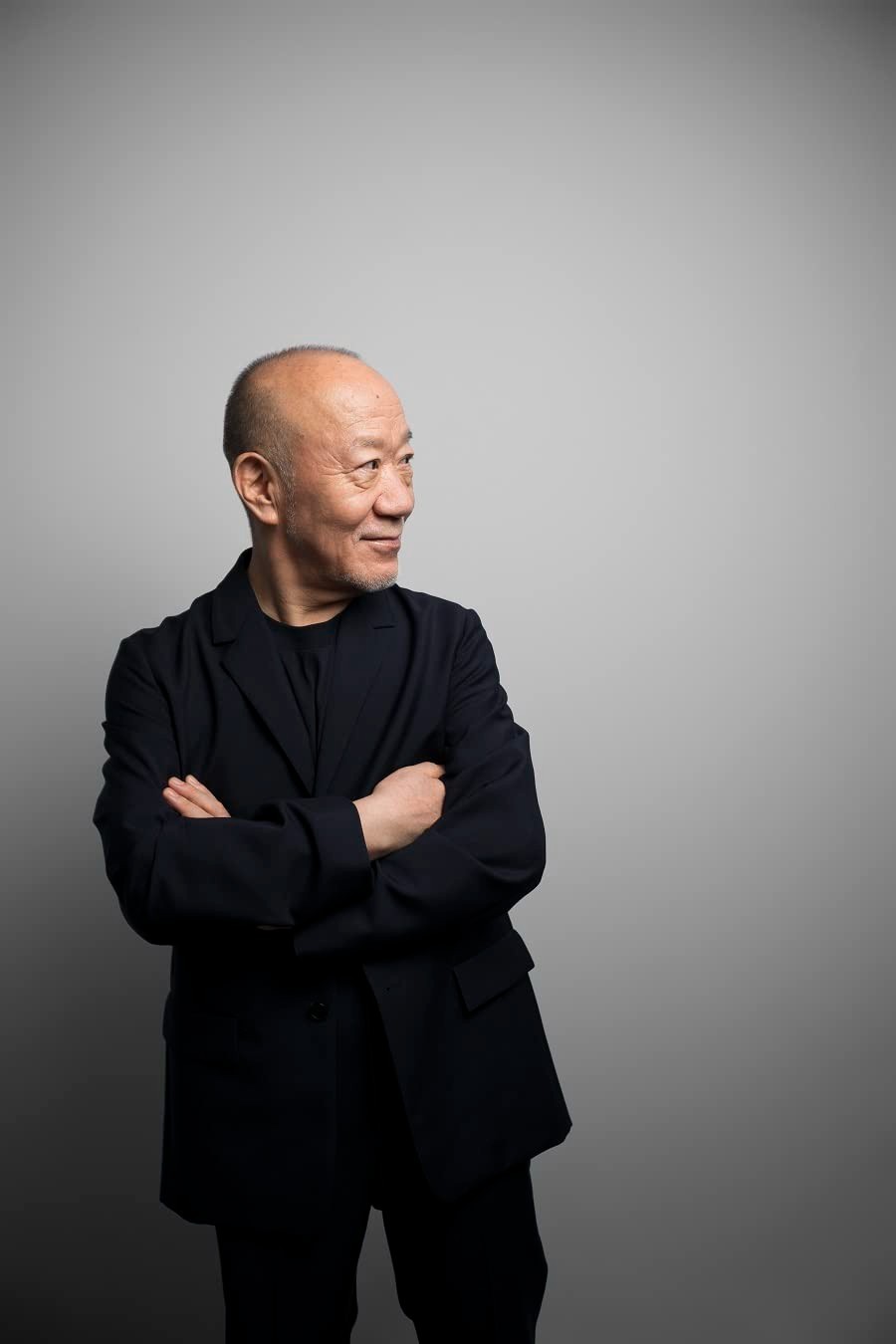 Joe Hisaishi, Royal Philharmonic Orchestra – A Symphonic Celebration 2 CD Set