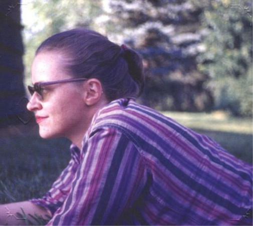 Various Artists Vanity of Vanities: A Tribute to Connie Converse (CD) Album