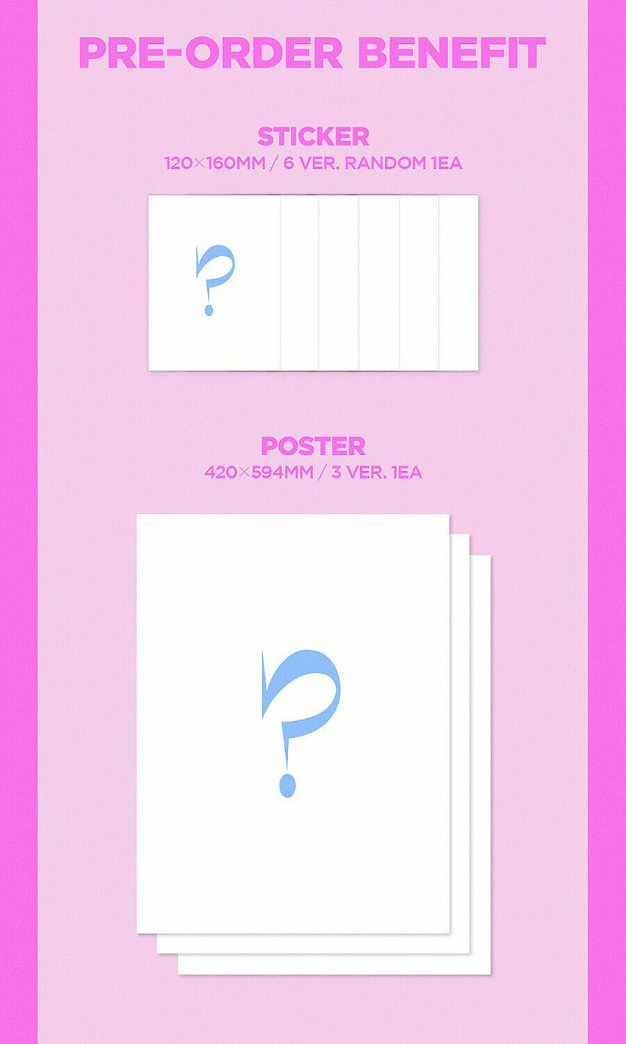 IVE [LOVE DIVE] 2nd Single Album RANDOM CD+Photo Book+Card+Hologram Card SEALED