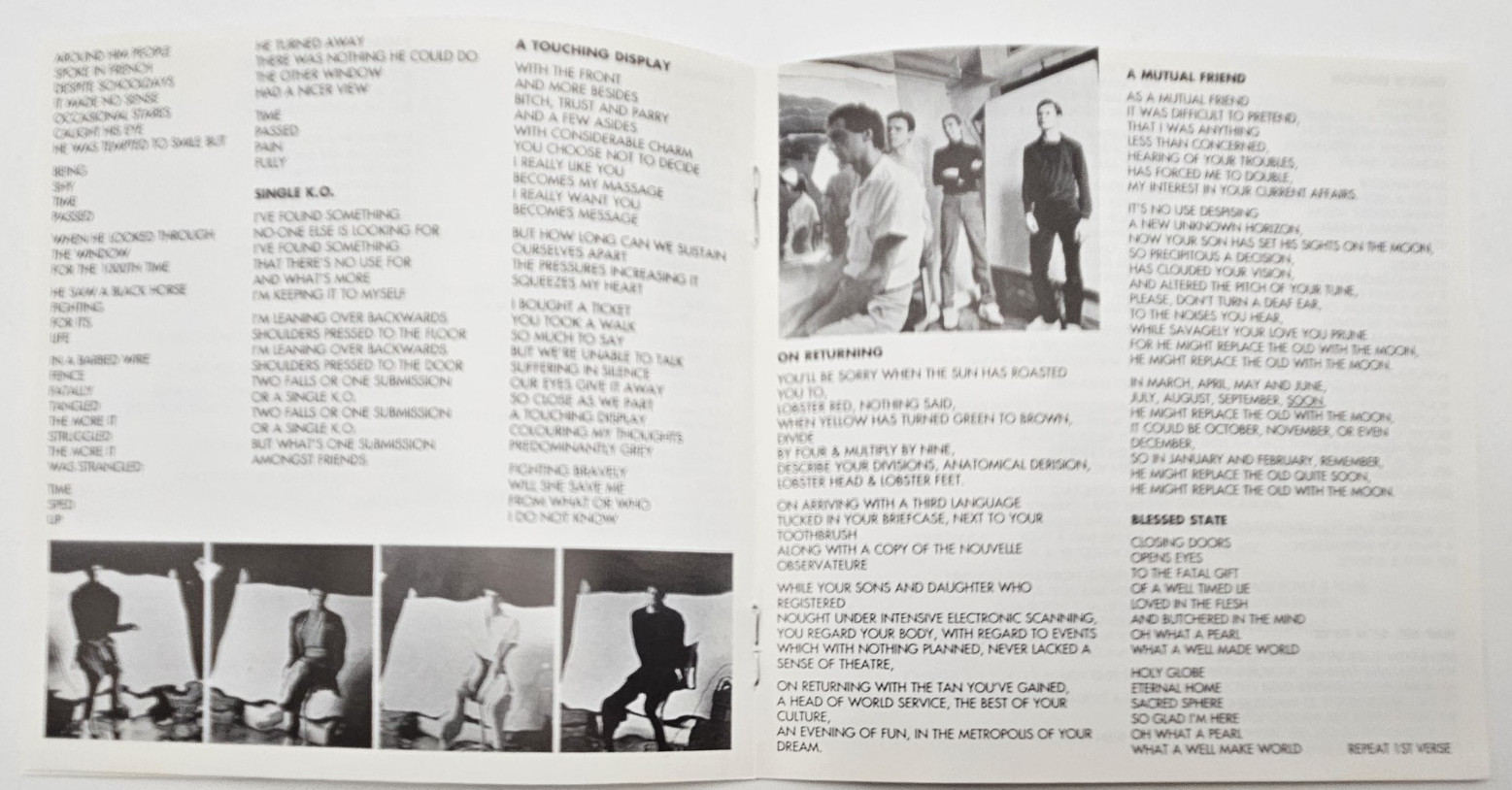 WIRE 154 Japan CD TOCP-53292 w/OBI 5bonustracks 18tracks Remastered 2003 (1979)