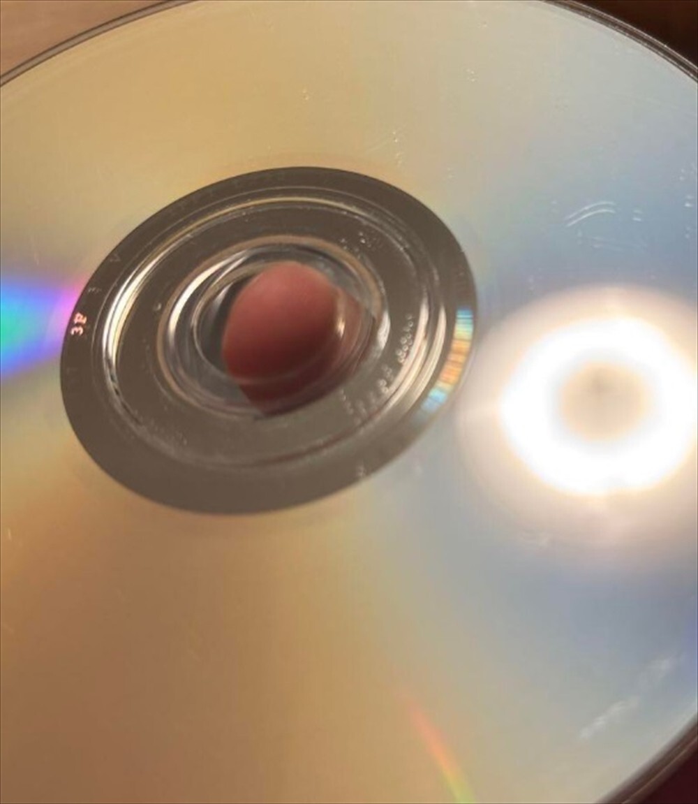 MISIA LOVE BALLADS CD BEST VOCAL R&B BALLAD COLLECTION FEMALE SINGER HEART SONGS