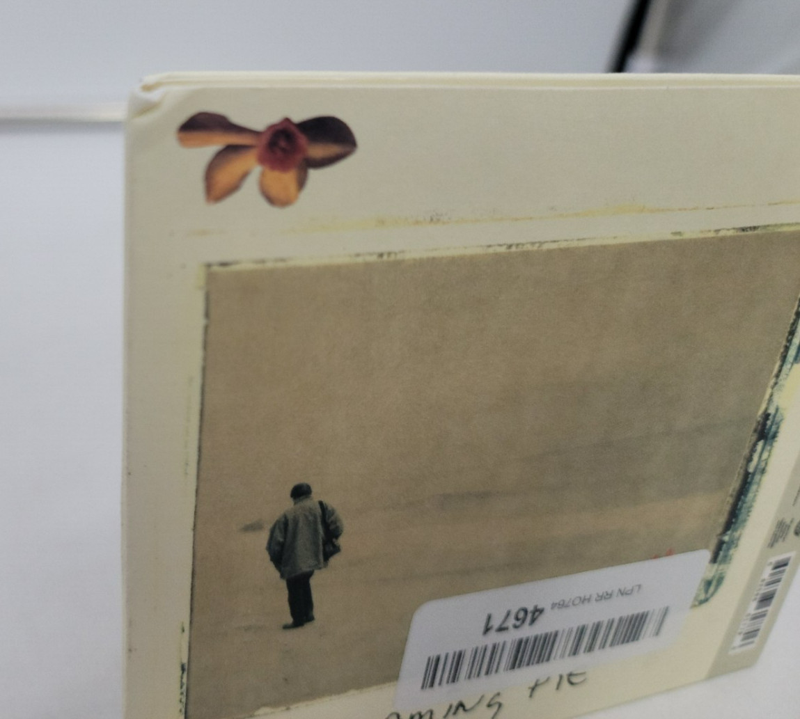 Flaming Pie by Paul McCartney (2CD, 2020) Archive Collection