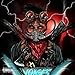 Red Tide Rising, Voices, Audio CD